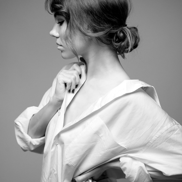 Meet your Posher, Marykay - Picture 2 of 2